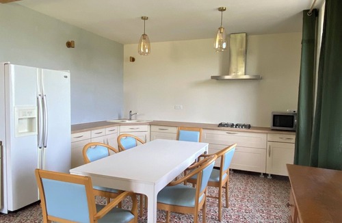 Caumont-sur-Durance House | House in farmhouse, L'Aube