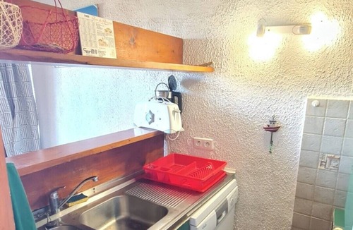 Albitreccia Apartment | House with pool and tennis court in Porticcio