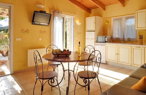 Peri House | L'albitru - PERI - Gîte