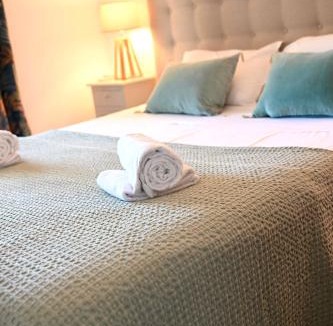 Biguglia Apartment | l'Alzelle Plage