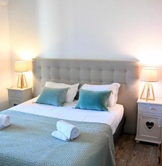 Biguglia Apartment | l'Alzelle Plage