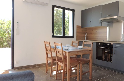 Conca Villa | L'Ortu Di Pisettu -2