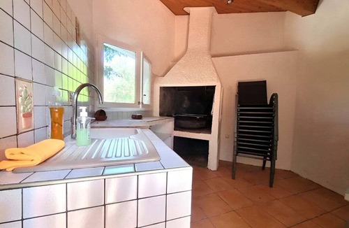 Collioure House | La Dolce Vita - House - Swimming pool - Parking - Garden - Ideal location.