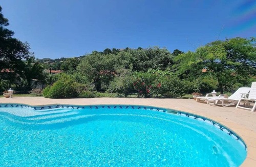 Collioure House | La Dolce Vita - House - Swimming pool - Parking - Garden - Ideal location.