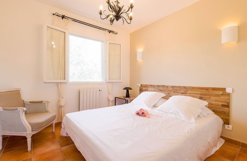 Morta House | La Signoria - Charmante maison pour 6