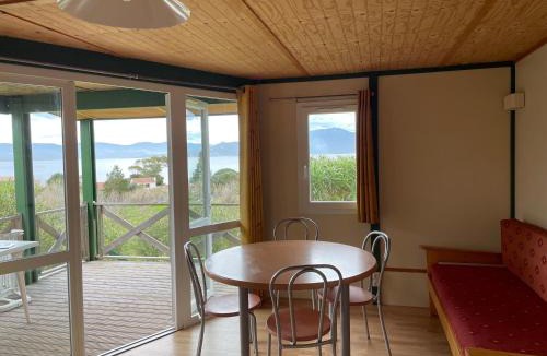 Belvedere-Campomoro Other | La vallee 3