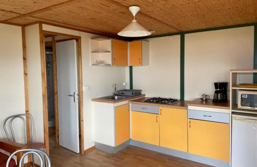 Belvedere-Campomoro Other | La vallee 3
