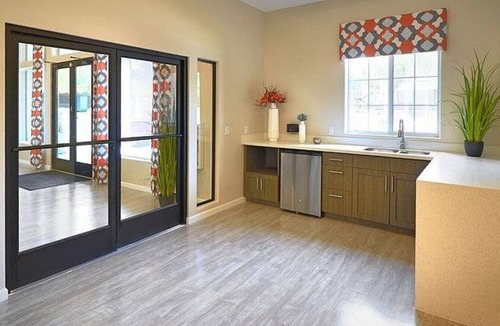Cortaro Apartment | Landing at Silverbell Springs - 2 Bedrooms in Silverbell Place