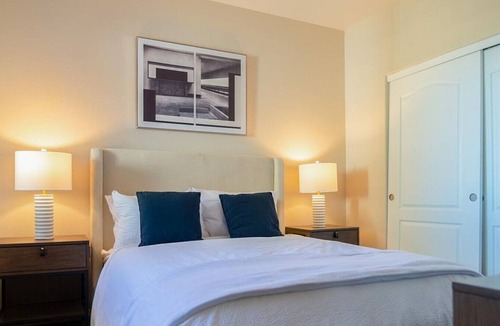 Cortaro Apartment | Landing at Silverbell Springs - 2 Bedrooms in Silverbell Place
