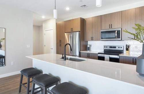 Goodyear Apartment | Landing | Beautiful 2BD, Clubhouse, Gym