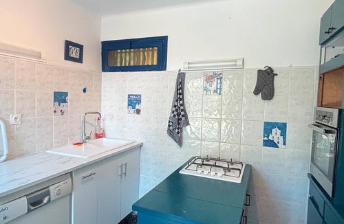 Solaro House | Laoriste Maison Avec Piscine Pieds Dans Leau à Solaro