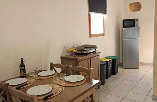 Lozari House | Large T2 Lozari with pool near sea 500M 8mns walk