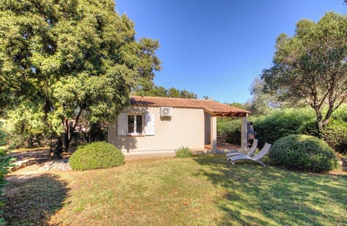 Ventiseri House | Le 56441 - VENTISERI