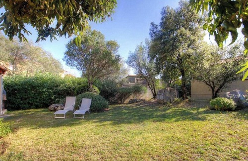 Ventiseri House | Le 56441 - VENTISERI