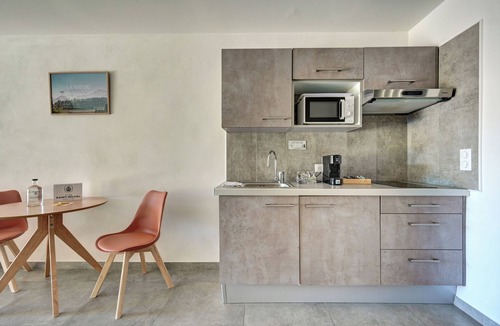 Malaucene House | Le Clos Saint-Michel & Spa