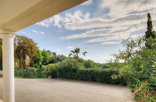 Bastelicaccia House | Le Dhalia - BASTELICACCIA