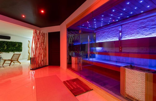 Mondragon Villa | Le Domaine de JOLIO