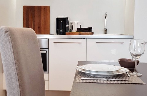 Golfe Juan Apartment | Le Golfe 1 - Seaside, 2BR, AC Wifi, Parking, Terrace. Ideal for families !