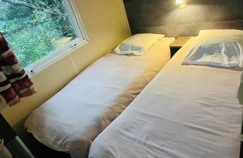 Sotta House | Les Bergeries de Petralonga