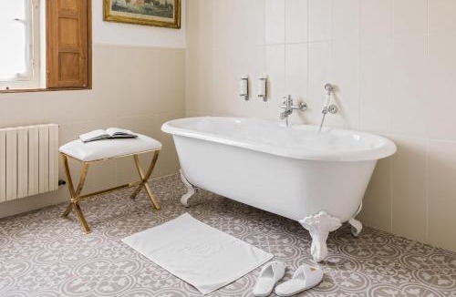 Veuzain-sur-Loire Hotel | Les Hauts de Loire Relais & Châteaux