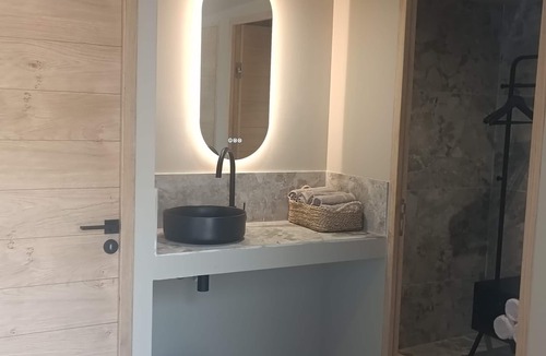 Bonifacio Hotel | Les Suites Du Maquis