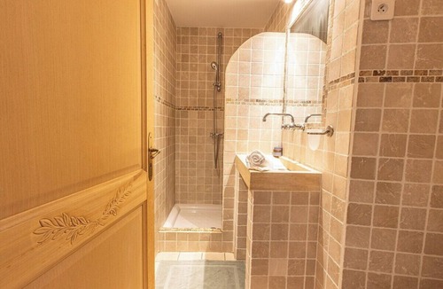 Sartene Apartment | "L’Incudine" – Downtown 2BR | by Efficios