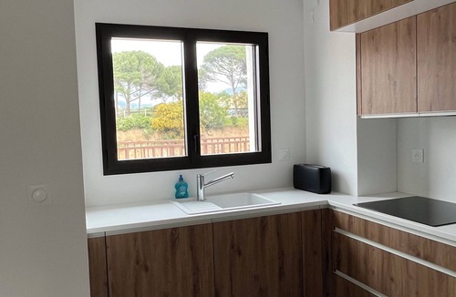 Pietrosella Apartment | Loc A Machja Fiurita 3