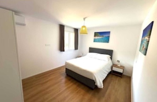 Cala Rossa Apartment | Location Appartement Superbe T2 44 m2 à Cala Rossa à 800 m de la Plage