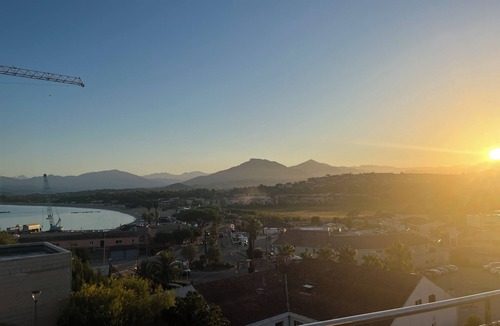 Porticcio Apartment | Location Porticcio