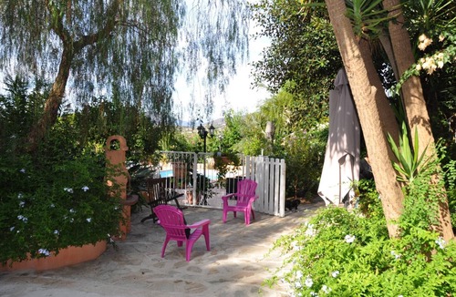 Pietrosella Apartment | Locations de Vacances