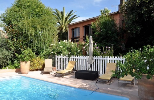 Pietrosella Apartment | Locations de Vacances