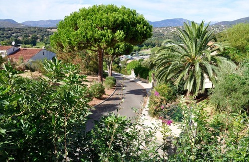 Pietrosella Apartment | Locations de Vacances