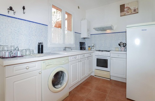 Afa House | Lovely home in AFA with house a panoramic view