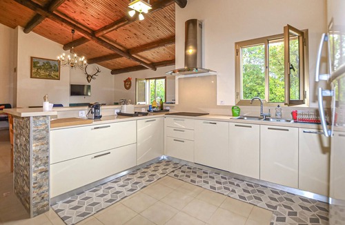 Solaro House | Lovely home in Solaro