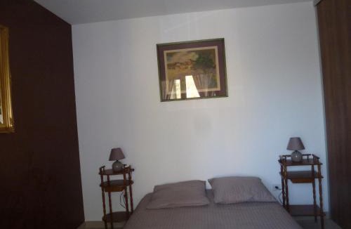 Santa Giulia Apartment | Luna verde