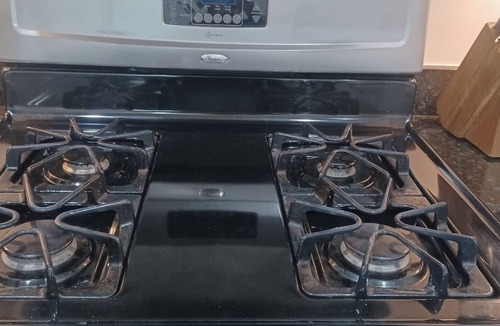 Tempe Condo | Luxury Charming 2-bedroom condo in Tempe Town Lake , pool, gym, car garage WiFi