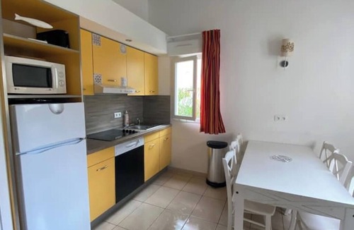 Lozari House | Ma paillote a LOZARI 6/8 pers sea view with swimming pool