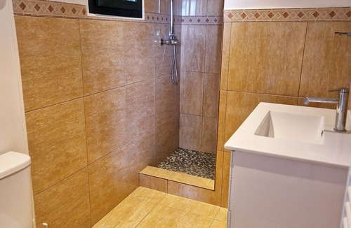 Borgo Villa | Maison de Campagne Avec Terrasse Terrain Arboré Piscine Privée au Calme Absolu