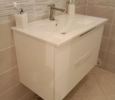 Furiani Apartment | Maison de Charme Grand T2
