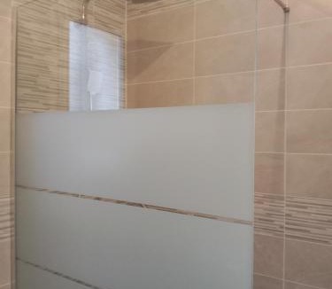Furiani Apartment | Maison de Charme Grand T2