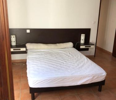 Frasseto House | Maison de village Frasseto