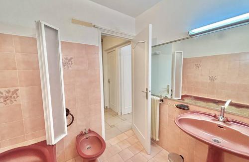 Le Ricanto Villa | Maison Mitoyenne vue mer Aspretto Ajaccio