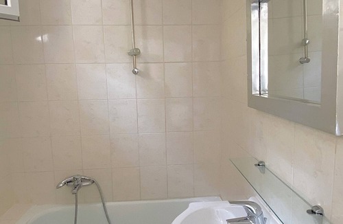 Alata Apartment | Malva Property, Agava Apartment