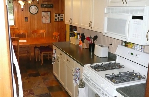 Crosslake Cabin | Massive Swimming Beach, Volleyball! Cabin, Huge Game Room. August Openings!