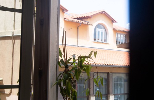 Ajaccio Apartment | MEDITERRANEAN APARTMENT COCON HYPER DOWNTOWN COMFORTABLE