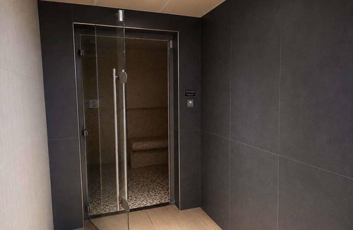 Biguglia Hotel | Mercure Hotel & Spa Bastia Biguglia