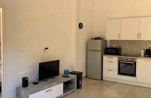 Sotta House | Mini Villa, 15mn from Porto Vecchio