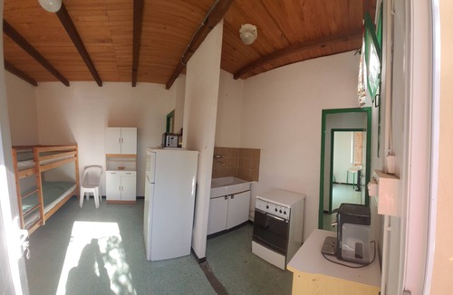 Calcatoggio House | Mini-villa 300m beach.
