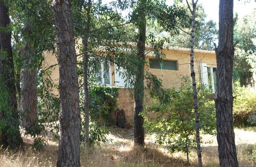 Calcatoggio House | Mini-villa 300m beach.