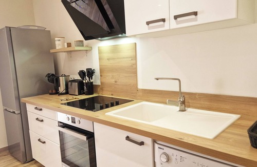 Pineto House | Mini Villa completely renovated 5min walk to the sea private residence air conditioning/wifi